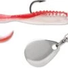 VMC Curl Tail Spin Jig