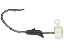 Lazer TroKar Tungsten Pro-V Finesse Ned Rig Jighead 2 Pack 22 Lazer TroKar Tungsten Pro-V Finesse Ned Rig Jighead 2 Pack -US Bait Reel Sales Store 31358847746137