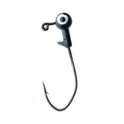 Eagle Claw Lazer Sharp Pro-V Ballhead Jig 10 Pack -US Bait Reel Sales Store 31372232032345