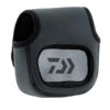 Daiwa D-Vec Tactical Clear View Spinning Reel Covers