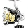 Daiwa Procyon LT Spinning Reels