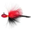 SPRO RkStar Salmon Hair Jig