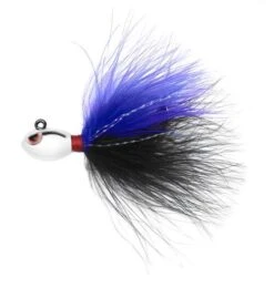 SPRO RkStar Steelhead Hair Jig -US Bait Reel Sales Store 31425594261593