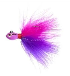 SPRO RkStar Steelhead Hair Jig -US Bait Reel Sales Store 31425594392665