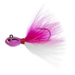 SPRO RkStar Steelhead Hair Jig -US Bait Reel Sales Store 31425594490969