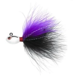 SPRO RkStar Steelhead Hair Jig -US Bait Reel Sales Store 31425594523737