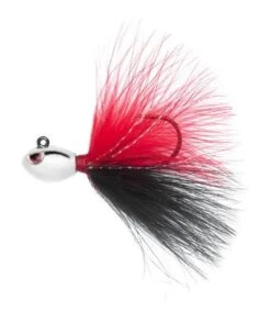 SPRO RkStar Steelhead Hair Jig -US Bait Reel Sales Store 31425594589273