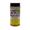 Pro-Cure Double Red Fluorescent Egg Cure UV 12 Oz.