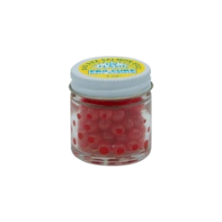 Pro-Cure Bad Azz Salmon Eggs 1 Oz.