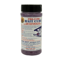 Pro-Cure Bait Cures 12 Oz. -US Bait Reel Sales Store 31439895035993