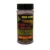 Pro-Cure Shrimp N' Prawn Cure 14 Oz.