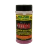 Pro-Cure Tuna Flavor Egg Cure 12 Oz.