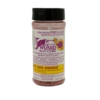 Pro-Cure Wizard Egg Cure 12 Oz.