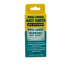 Pro-Cure Bait Sauce 2 Oz.