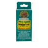 Pro-Cure Addicted Fishing Salmon Blend Gel