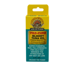 Pro-Cure Bait Oils 26 Pro-Cure Bait Oils -US Bait Reel Sales Store 31445440397401