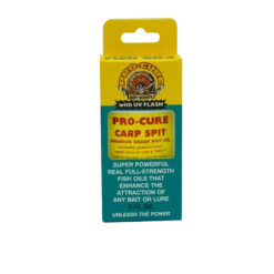 Pro-Cure Bait Oils 28 Pro-Cure Bait Oils -US Bait Reel Sales Store 31445440528473