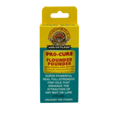 Pro-Cure Bait Oils 31 Pro-Cure Bait Oils -US Bait Reel Sales Store 31445440659545