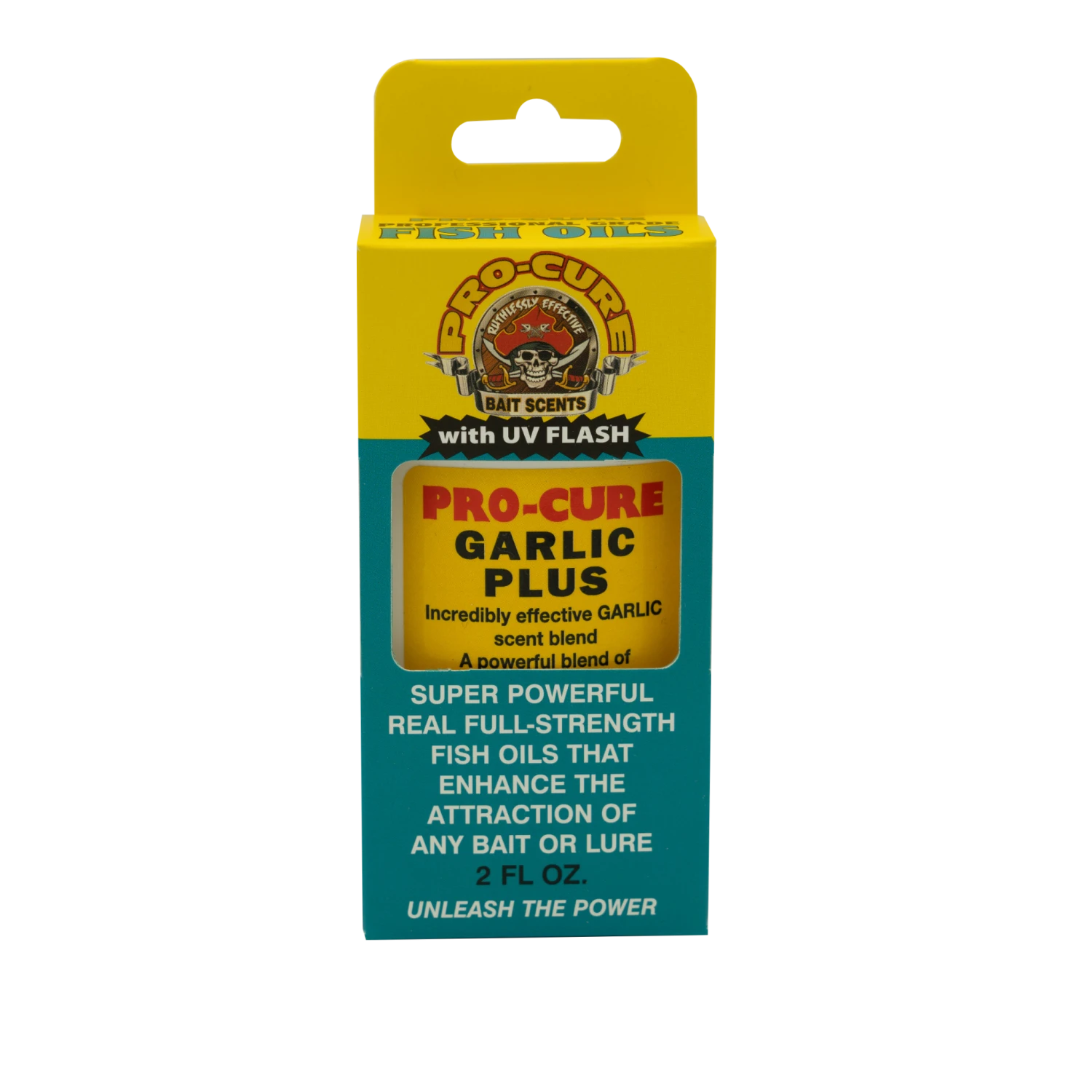 Pro-Cure Bait Oils 13 Pro-Cure Bait Oils - Image 13