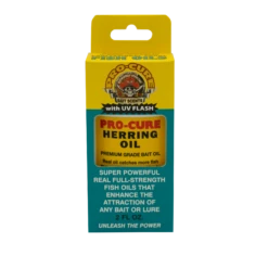 Pro-Cure Bait Oils 34 Pro-Cure Bait Oils -US Bait Reel Sales Store 31445440757849