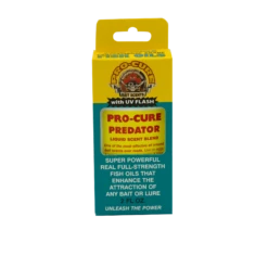 Pro-Cure Bait Oils 38 Pro-Cure Bait Oils -US Bait Reel Sales Store 31445440921689