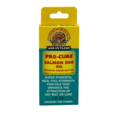 Pro-Cure Bait Oils 39 Pro-Cure Bait Oils -US Bait Reel Sales Store 31445441019993