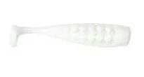Lunkerhunt Fish Bone Bait Jar 1/3 Oz. 4 Lunkerhunt Fish Bone Bait Jar 1/3 Oz. - Image 4