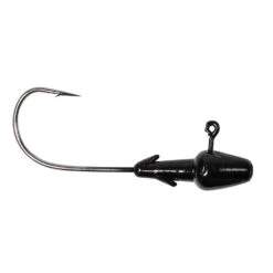 Lunkerhunt Gamefish Darter Jig 6 Pack 24 Lunkerhunt Gamefish Darter Jig 6 Pack -US Bait Reel Sales Store 31492452745305