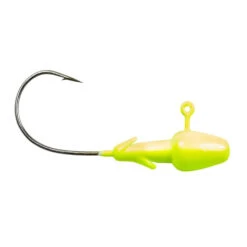 Lunkerhunt Gamefish Darter Jig 6 Pack 28 Lunkerhunt Gamefish Darter Jig 6 Pack -US Bait Reel Sales Store 31492452876377