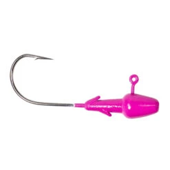 Lunkerhunt Gamefish Darter Jig 6 Pack 31 Lunkerhunt Gamefish Darter Jig 6 Pack -US Bait Reel Sales Store 31492452974681