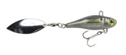 Lunkerhunt Hatch Spin 1 Oz. Tail Spinner 28 Lunkerhunt Hatch Spin 1 Oz. Tail Spinner -US Bait Reel Sales Store 31492728848473