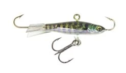 Lunkerhunt Straight Up Ice Jig -US Bait Reel Sales Store 31494688702553