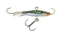 Lunkerhunt Straight Up Ice Jig -US Bait Reel Sales Store 31494688768089
