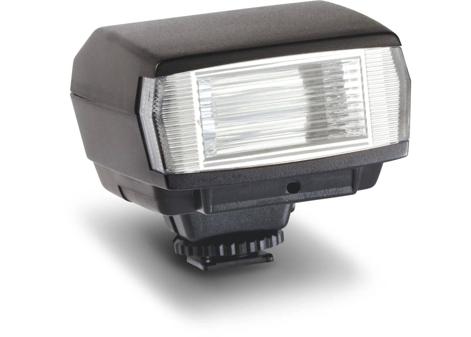 Luhr-Jensen Power Flash 1 Luhr-Jensen Power Flash