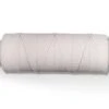 Luhr-Jensen Kwikfish Stretchy Thread 30 Yards