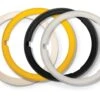 Luhr-Jensen Dipsy Diver O-Rings 4 Pack