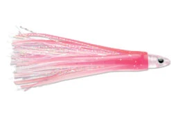 Luhr-Jensen Jensen Unrigged Flash Fly 3 Pack -US Bait Reel Sales Store 31503705407577