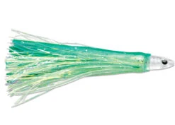 Luhr-Jensen Jensen Unrigged Flash Fly 3 Pack -US Bait Reel Sales Store 31503705440345