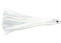 Luhr-Jensen Jensen Unrigged Flash Fly 3 Pack -US Bait Reel Sales Store 31503705473113