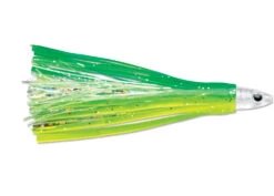 Luhr-Jensen Jensen Unrigged Flash Fly 3 Pack -US Bait Reel Sales Store 31503705505881