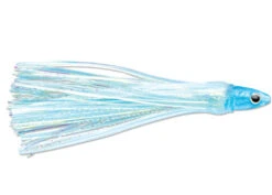 Luhr-Jensen Jensen Unrigged Flash Fly 3 Pack -US Bait Reel Sales Store 31503705571417