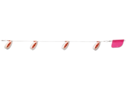 Luhr-Jensen Bolo Flex-i-Troll -US Bait Reel Sales Store 31517887496281