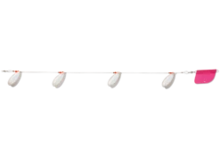 Luhr-Jensen Bolo Flex-i-Troll -US Bait Reel Sales Store 31517887660121