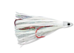 Luhr-Jensen Jensen Rigged Flash Fly -US Bait Reel Sales Store 31524253925465