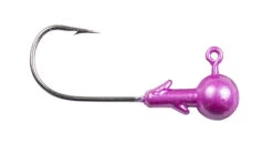 Lunkerhunt Panfish/Live Bait Ball Head Jig 6 Pack 8 Lunkerhunt Panfish/Live Bait Ball Head Jig 6 Pack -US Bait Reel Sales Store 31537649451097