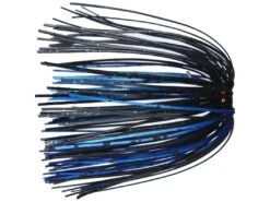 Lifted Jigs Knockout Punch Skirt 2 Pack -US Bait Reel Sales Store 31550250745945