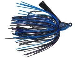 Gambler GOAT Swim Jig -US Bait Reel Sales Store 31559210795097