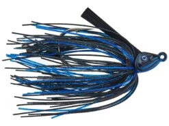 Gambler GOAT Swim Jig -US Bait Reel Sales Store 31559210860633