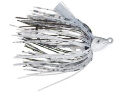 Gambler GOAT Swim Jig -US Bait Reel Sales Store 31559210958937