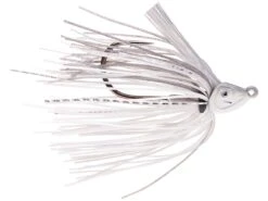 Gambler GOAT Swim Jig -US Bait Reel Sales Store 31559211024473